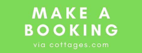 Click here to check availability or book online